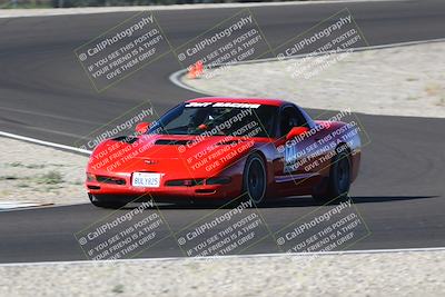 media/Oct-04-2025-Speed Ventures (Sat) [[3f074c1365]]/Red/Session 2 (Turn 3)/